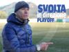 Pierluigi Scotto, allenatore, Castiadas