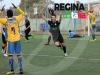 Davide Carrus, centrocampista, Castiadas