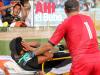 Ayoub Idrissi, difensore, Castiadas