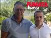 Pierpaolo Piu, Marco Savini, Castiadas
