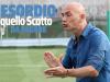 Pierluigi Scotto, allenatore, Castiadas