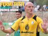 Piotr Branicki, attaccante, Arzachena