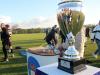 Coppa Italia
