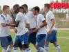 Coppa Italia semifinali