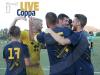 Coppa Italia Eccellenza