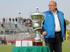Coppa Italia