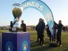 coppa italia regionale novas