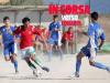 Coppa Italia Promozione
