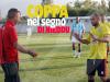 Tortolì, Francesco Loi, Marco Nieddu