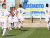 Silvio Fanni Monastir Kosmoto