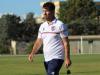 Marco Lantieri, allenatore, Cus Cagliari