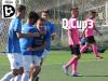 DCUP3 COGONI IN GOL