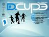 D.Cup 2018