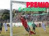 Simone Deliperi, portiere, Castiadas