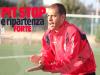 Sergio Cucca, allenatore, Dorgalese