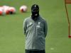 Klopp