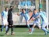 Michele Chelo, attaccante, Sorso