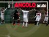 Gianluca Podda, attaccante, Ferrini