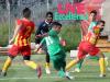 Christian Cacciuto, attaccante, Monastir Kosmoto