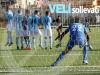 Davide Cherchi, portiere, Sorso