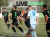 Davide Carrus, centrocampista, Castiadas