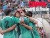 Coppa Italia Eccellenza