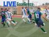 Fabio Cocco, centrocampista, Nuorese