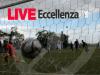 Umberto Festa, attaccante, Guspini
