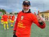 Pippo Zani, allenatore, FC Alghero