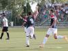 Lorenzo Camba, attaccante, Ferrini