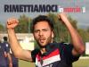 Gianluca Podda, attaccante, Ferrini