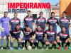Ferrini, formazione