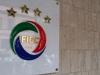 Figc