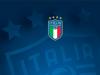 Figc