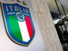 Figc