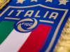 Figc