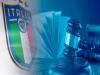 Figc