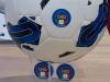 Figc