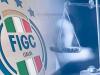 Torres, c'è il via libera della Covisoc: sassaresi iscritti in serie C