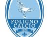 Foligno logo