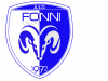 Logo Fonni