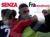 Francesco Loi, allenatore, Tortolì