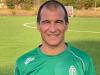 Daniele Alberti, allenatore, Frassinetti