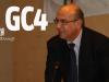 Gianni Cadoni neo presidente del CRS sardo