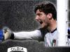 Ludovico Gelmi, portiere, Olbia