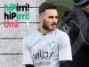 Andrea Asunis, portiere, Gemini Pirri
