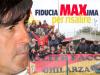 Massimiliano Pani, allenatore, Ghilarza