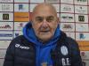 Giancarlo Favarin, allenatore, Olbia