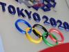 Tokyo 2020