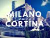 Milano Cortina 2026